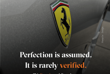 Concorso Roma Rückblick: Zwischen Eindruck und Einordnung