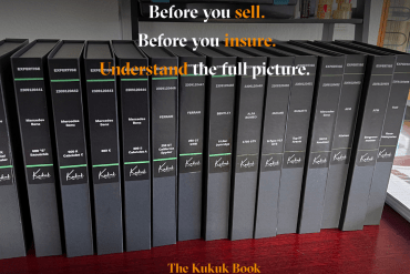 Wenn Fahrzeuge reisen und etwas schiefgeht