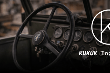 Si un Porsche 911 S no es un 911 S