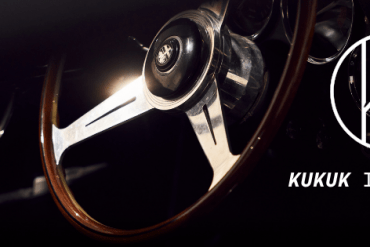 Cuando los vehículos circulan y algo va mal