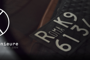 ¿Y si este vehículo no es real?