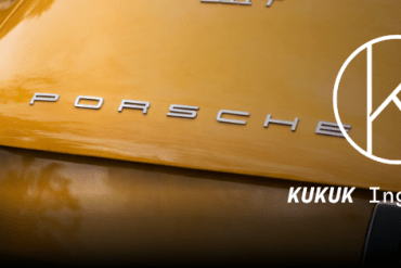 Restauriert ist nicht gleich geprüft: Alfa Romeo Matta Fallbeispiel