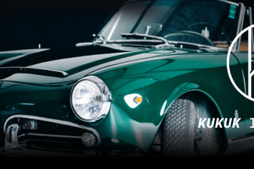 Der Moment, in dem Zweifel sinnvoll sind