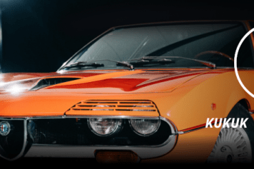 Was man in einem Inserat nicht sieht, ist oft das Entscheidende